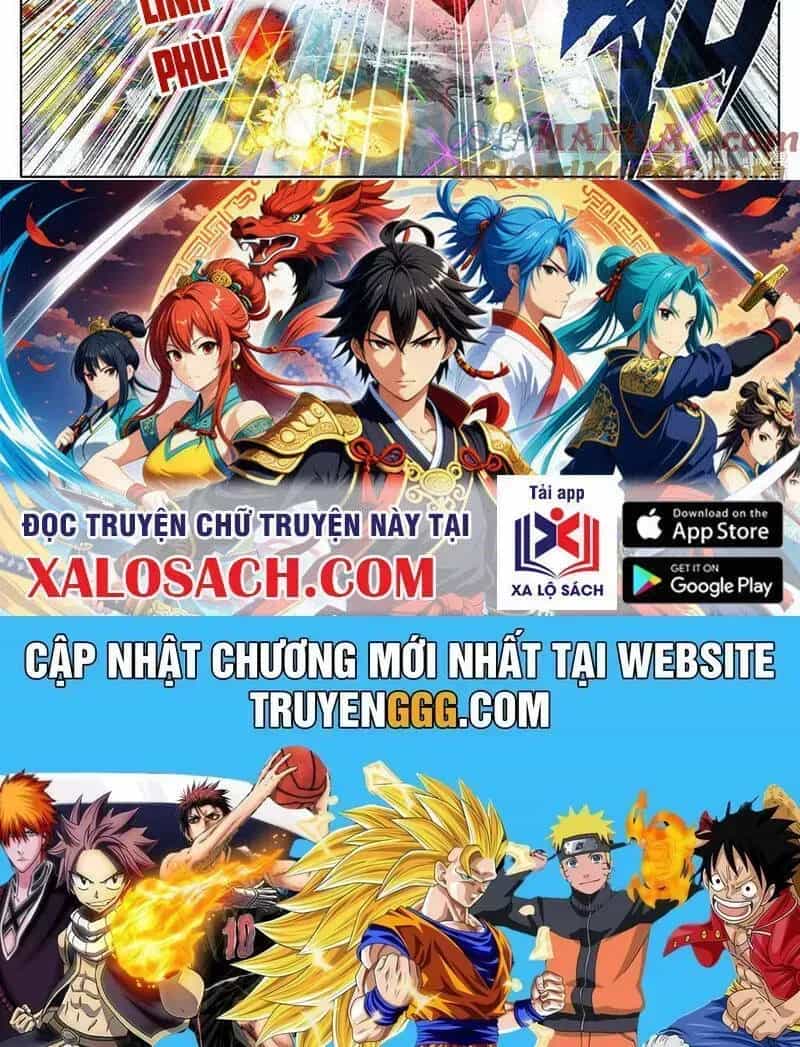 Phàm Nhân Tu Tiên - Chương 349.6 - ảnh 34