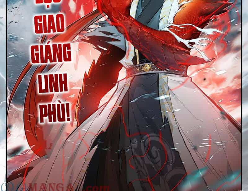 Phàm Nhân Tu Tiên - Chương 350 - ảnh 9