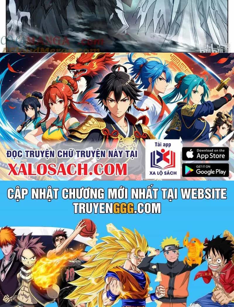 Phàm Nhân Tu Tiên - Chương 350.2 - ảnh 34