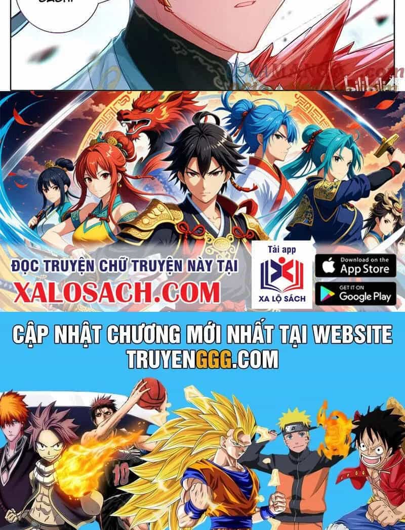 Phàm Nhân Tu Tiên - Chương 351.2 - ảnh 34