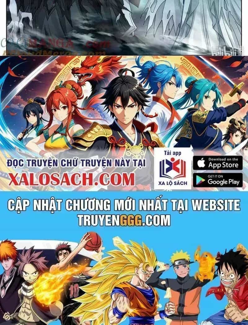 Phàm Nhân Tu Tiên - Chương 351.5 - ảnh 41