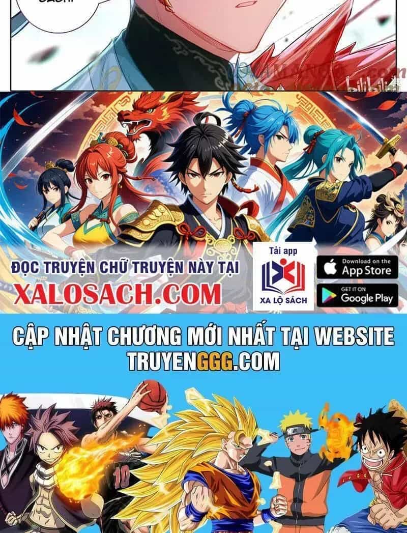 Phàm Nhân Tu Tiên - Chương 351.6 - ảnh 36