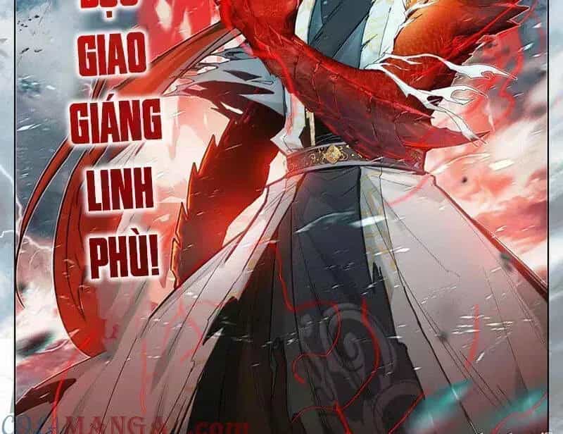 Phàm Nhân Tu Tiên - Chương 351.7 - ảnh 17