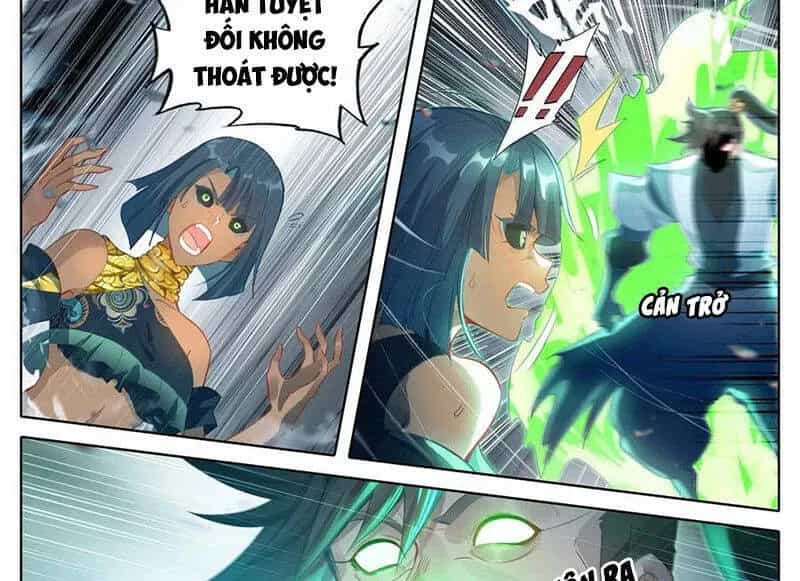 Phàm Nhân Tu Tiên - Chương 352.2 - ảnh 14