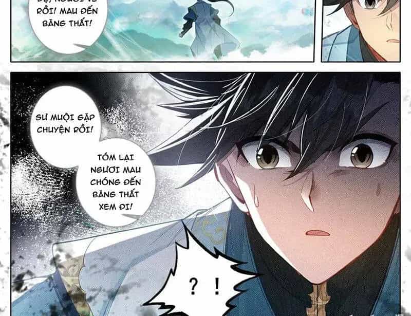 Phàm Nhân Tu Tiên - Chương 353.4 - ảnh 12