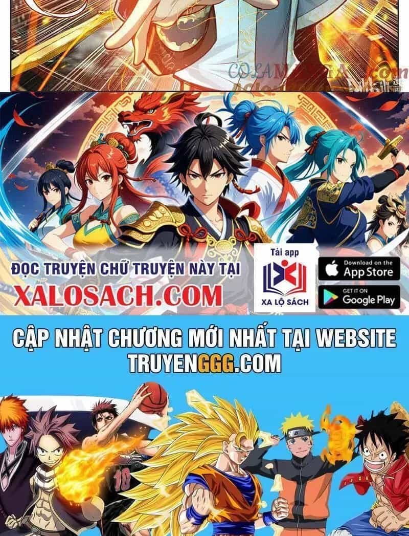 Phàm Nhân Tu Tiên - Chương 354.6 - ảnh 36