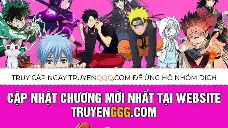 Phàm Nhân Tu Tiên - Chương 356.8 - ảnh 2
