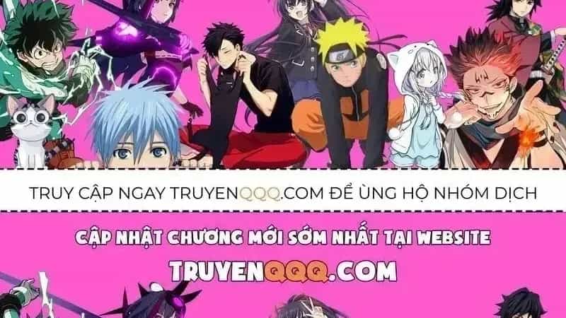 Phàm Nhân Tu Tiên - Chương 356.9 - ảnh 2