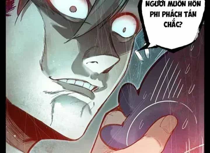 Phàm Nhân Tu Tiên - Chương 357.9 - ảnh 33