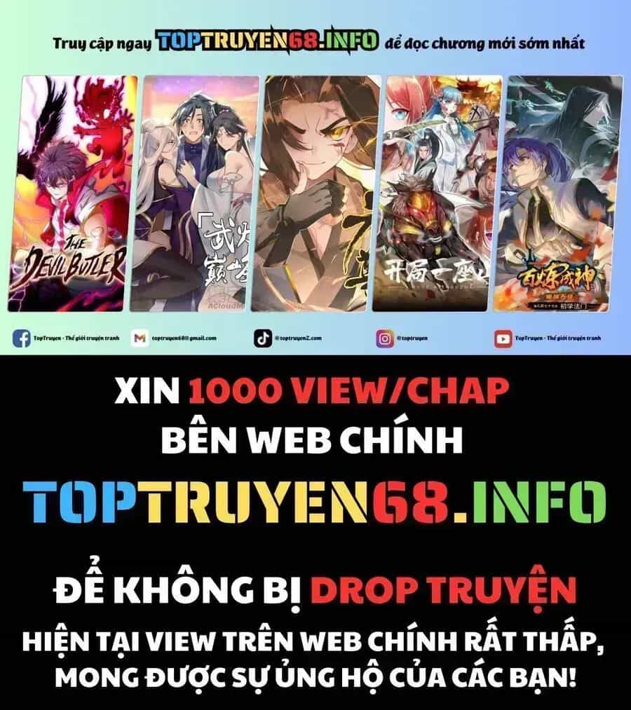 Phàm Nhân Tu Tiên - Chương 358.7 - ảnh 5