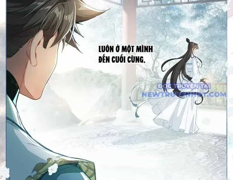 Phàm Nhân Tu Tiên - Chương 359.2 - ảnh 11