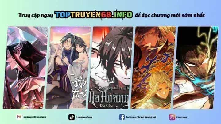 Phàm Nhân Tu Tiên - Chương 359.3 - ảnh 24