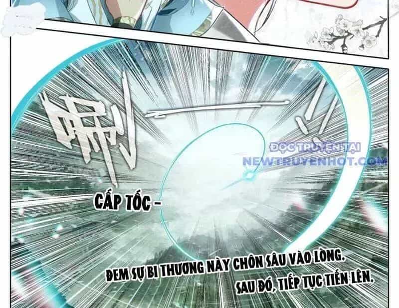 Phàm Nhân Tu Tiên - Chương 359.6 - ảnh 15