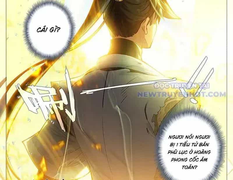 Phàm Nhân Tu Tiên - Chương 360.4 - ảnh 31