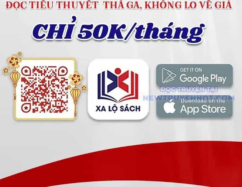 Phàm Nhân Tu Tiên - Chương 360.4 - ảnh 40