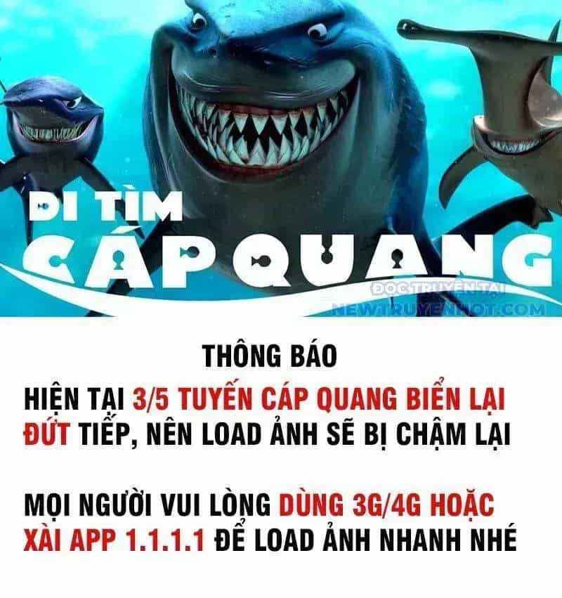 Phàm Nhân Tu Tiên - Chương 360.5 - ảnh 6