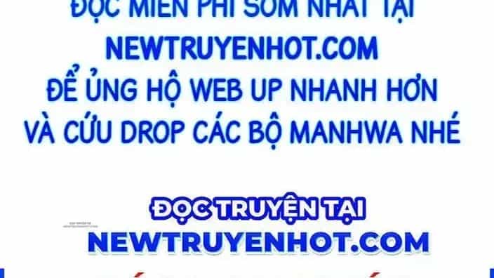 Phàm Nhân Tu Tiên - Chương 360.6 - ảnh 3