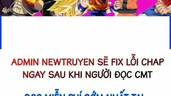 Phàm Nhân Tu Tiên - Chương 360.7 - ảnh 3
