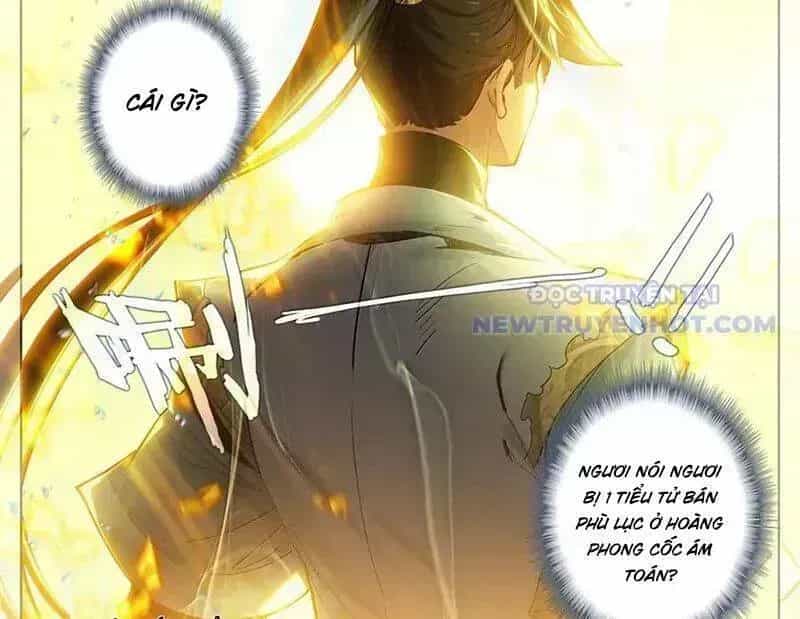 Phàm Nhân Tu Tiên - Chương 360.7 - ảnh 33