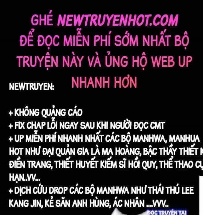 Phàm Nhân Tu Tiên - Chương 360.7 - ảnh 6