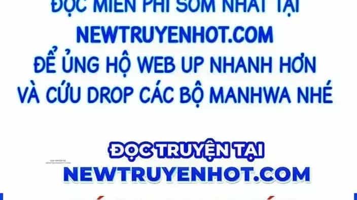 Phàm Nhân Tu Tiên - Chương 360.9 - ảnh 5