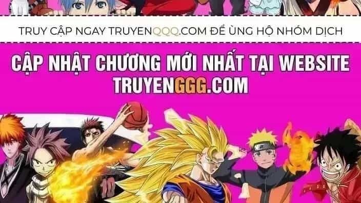 Phàm Nhân Tu Tiên - Chương 361.3 - ảnh 5
