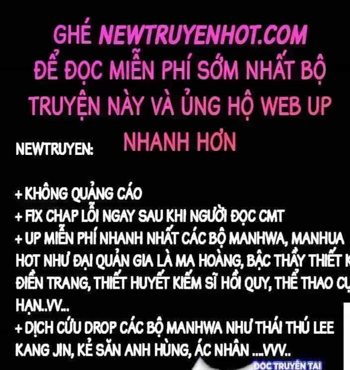 Phàm Nhân Tu Tiên - Chương 361.5 - ảnh 10