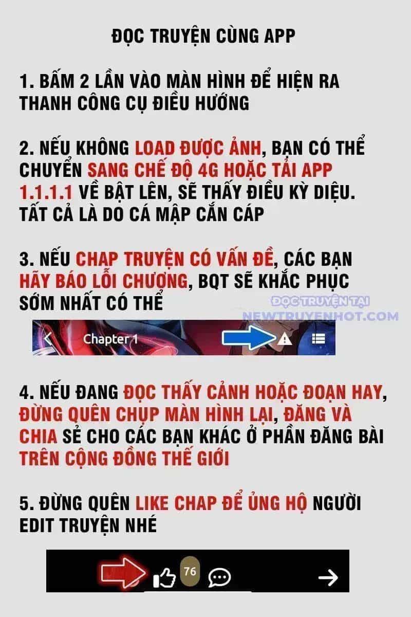 Phàm Nhân Tu Tiên - Chương 361.9 - ảnh 49