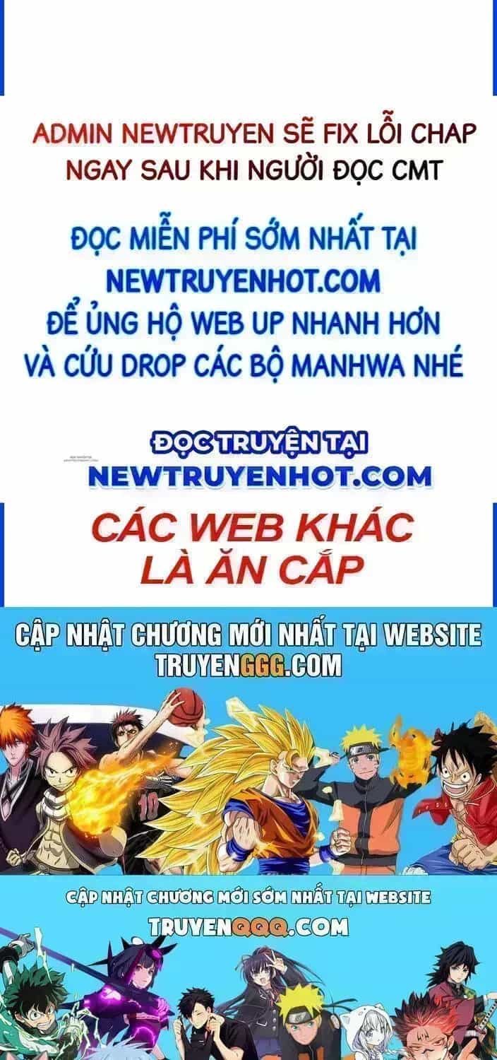 Phàm Nhân Tu Tiên - Chương 361.9 - ảnh 50
