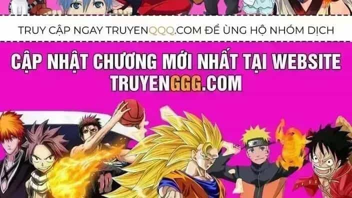 Phàm Nhân Tu Tiên - Chương 361.9 - ảnh 8