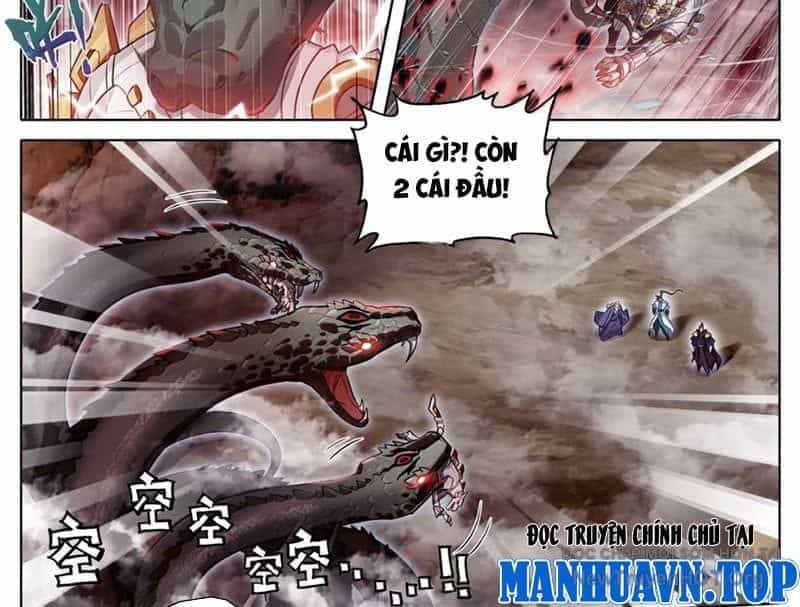 Phàm Nhân Tu Tiên - Chương 362 - ảnh 14