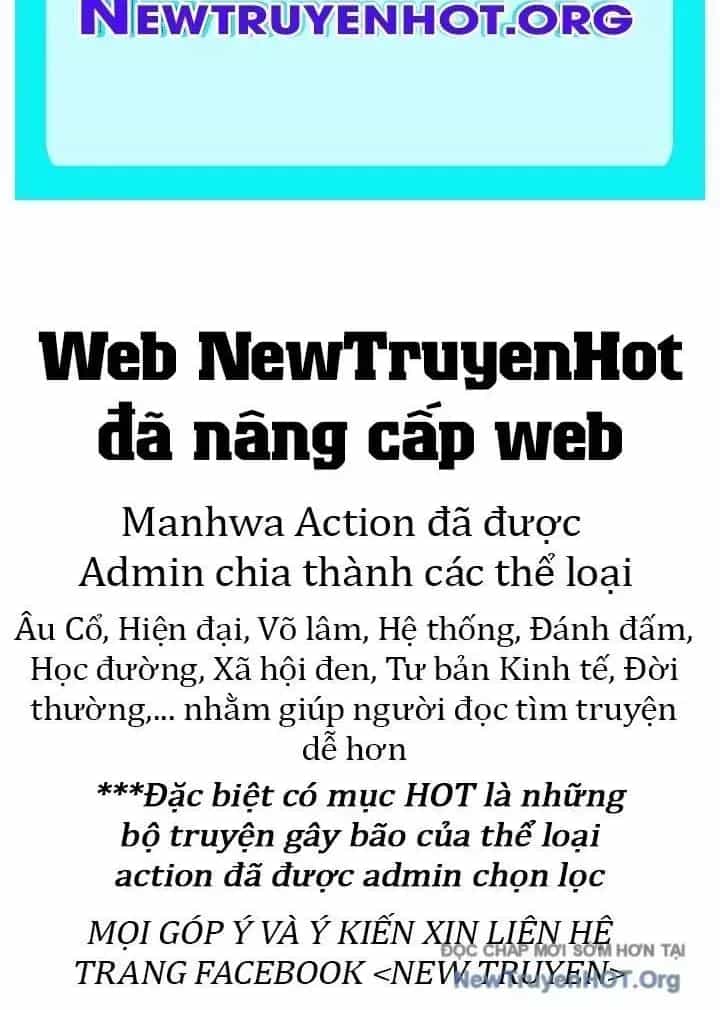 Phàm Nhân Tu Tiên - Chương 362.5 - ảnh 4