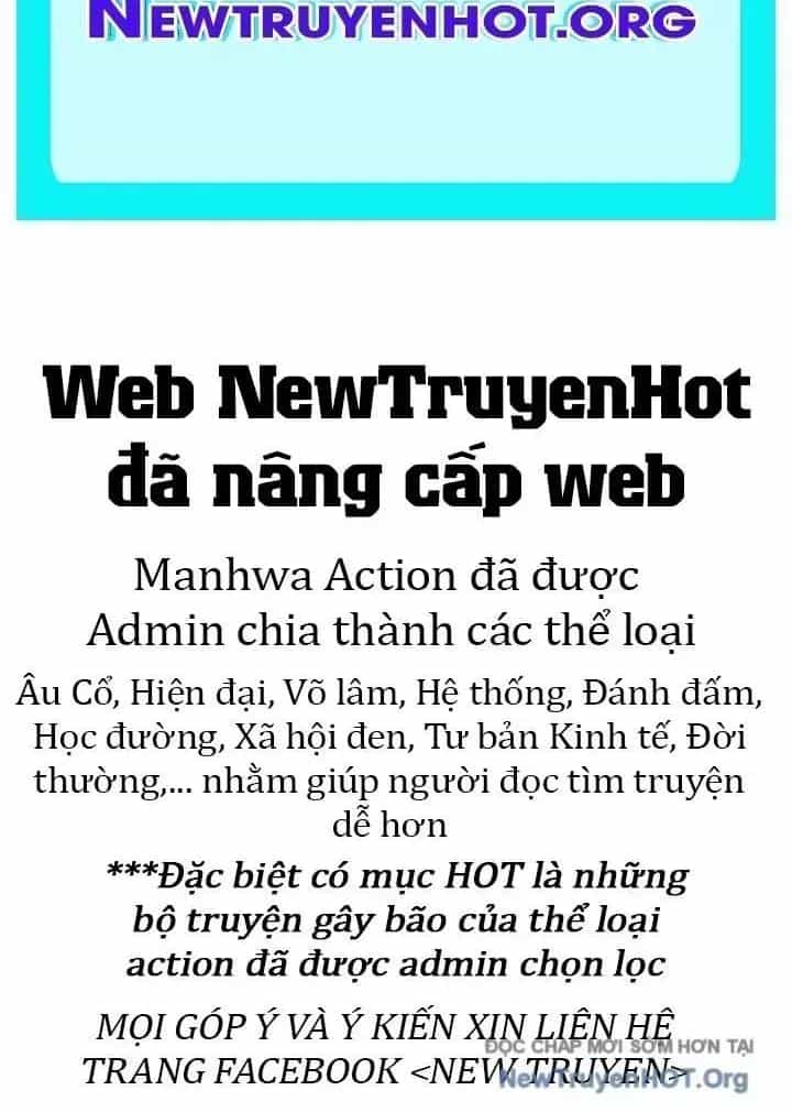 Phàm Nhân Tu Tiên - Chương 362.8 - ảnh 4