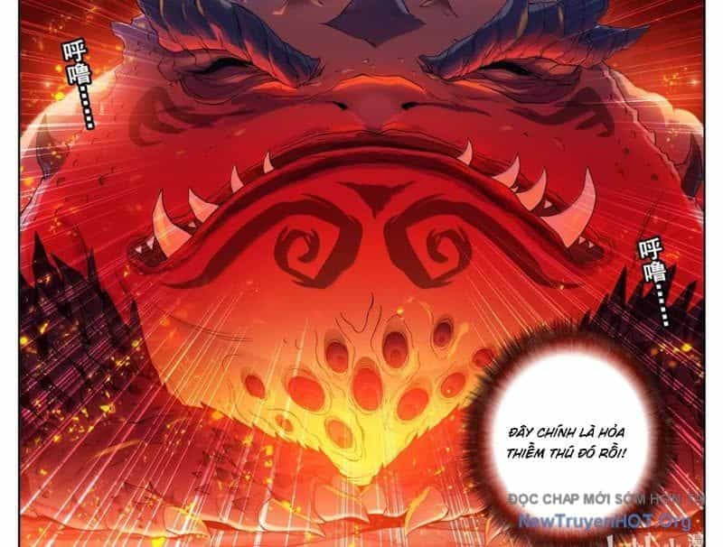 Phàm Nhân Tu Tiên - Chương 363 - ảnh 33