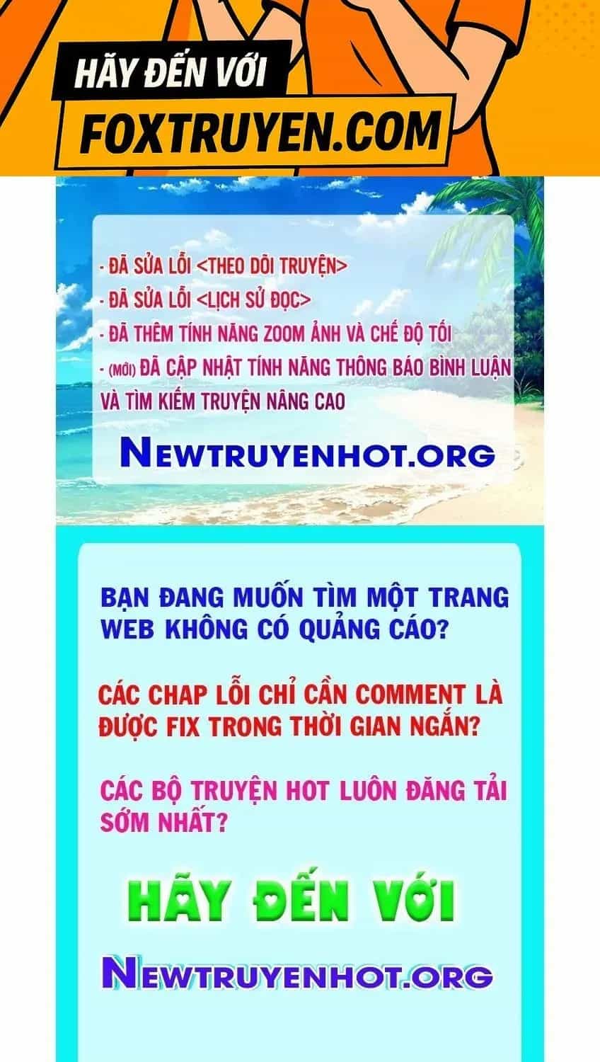 Phàm Nhân Tu Tiên - Chương 364.1 - ảnh 2