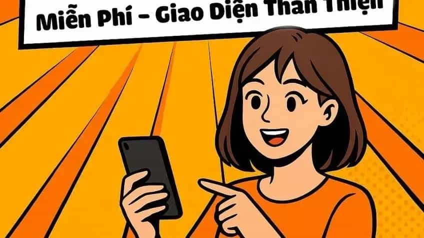 Phàm Nhân Tu Tiên - Chương 364.3 - ảnh 2