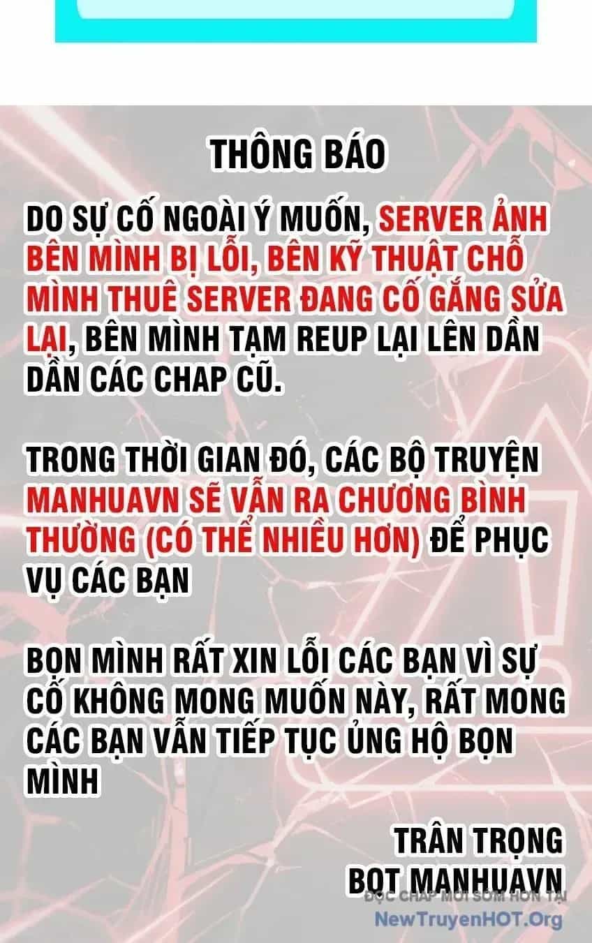 Phàm Nhân Tu Tiên - Chương 364.3 - ảnh 4