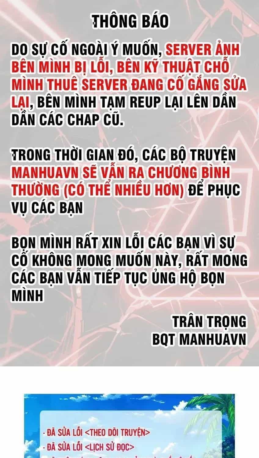 Phàm Nhân Tu Tiên - Chương 364.3 - ảnh 43