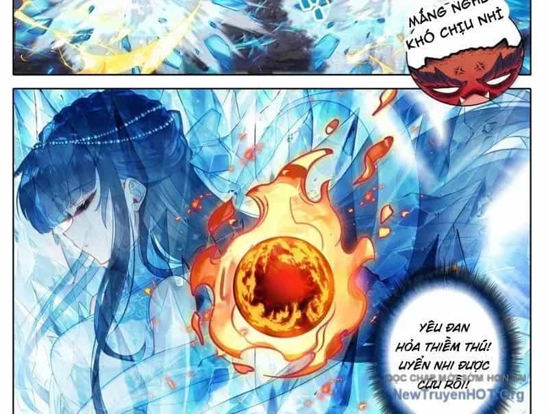 Phàm Nhân Tu Tiên - Chương 364.4 - ảnh 39