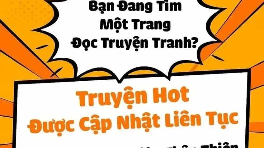 Phàm Nhân Tu Tiên - Chương 364.5 - ảnh 2