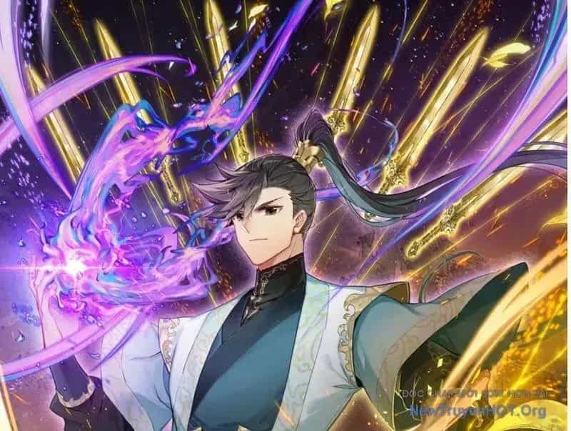 Phàm Nhân Tu Tiên - Chương 364.5 - ảnh 6