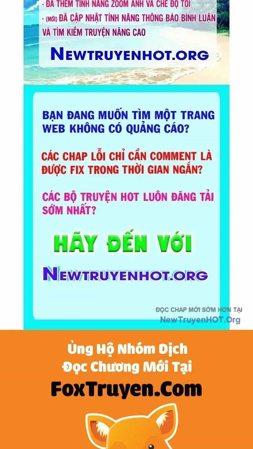 Phàm Nhân Tu Tiên - Chương 364.6 - ảnh 45