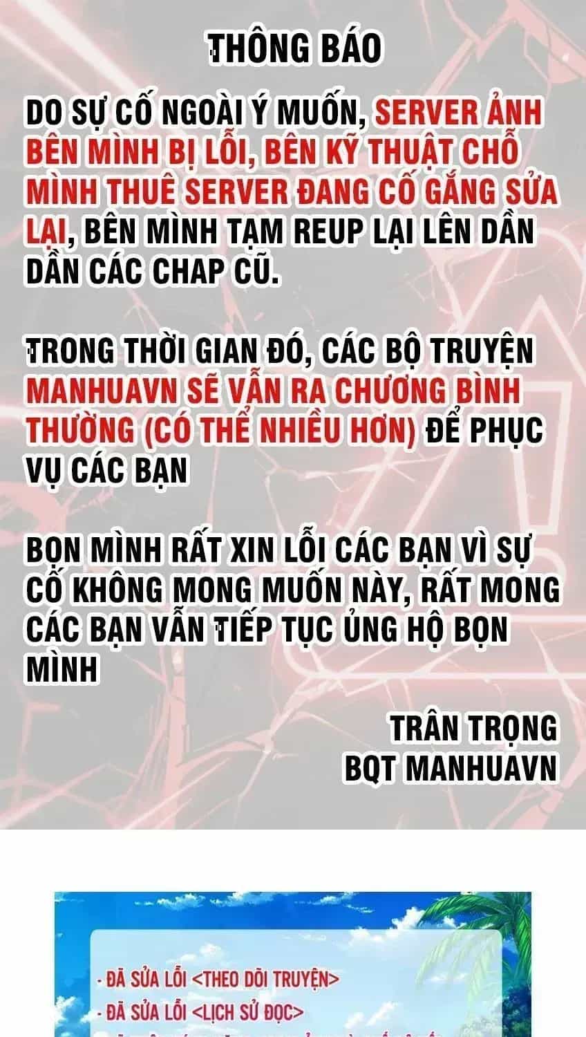 Phàm Nhân Tu Tiên - Chương 364.8 - ảnh 45