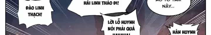 Phàm Nhân Tu Tiên - Chương 365.4 - ảnh 30