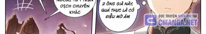 Phàm Nhân Tu Tiên - Chương 365.6 - ảnh 33
