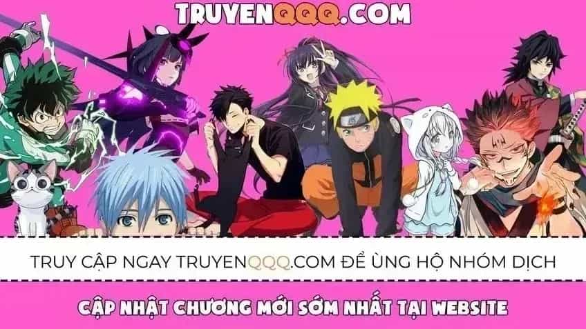Phàm Nhân Tu Tiên - Chương 365.7 - ảnh 2