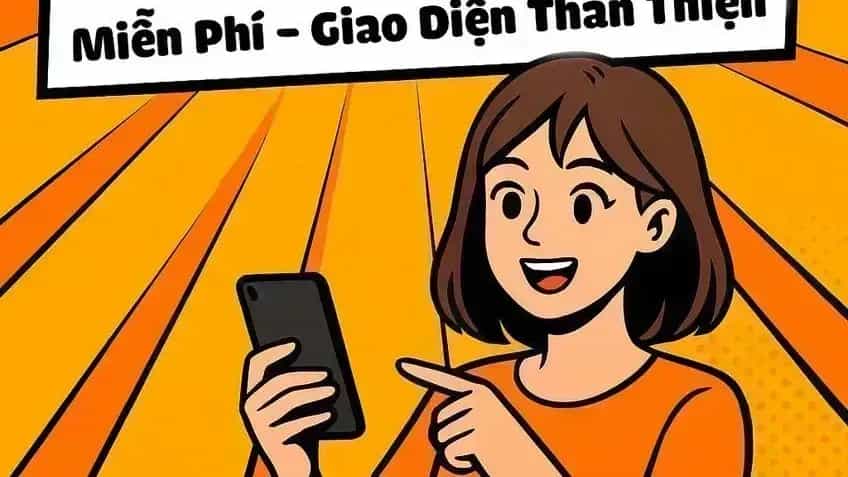 Phàm Nhân Tu Tiên - Chương 365.9 - ảnh 10