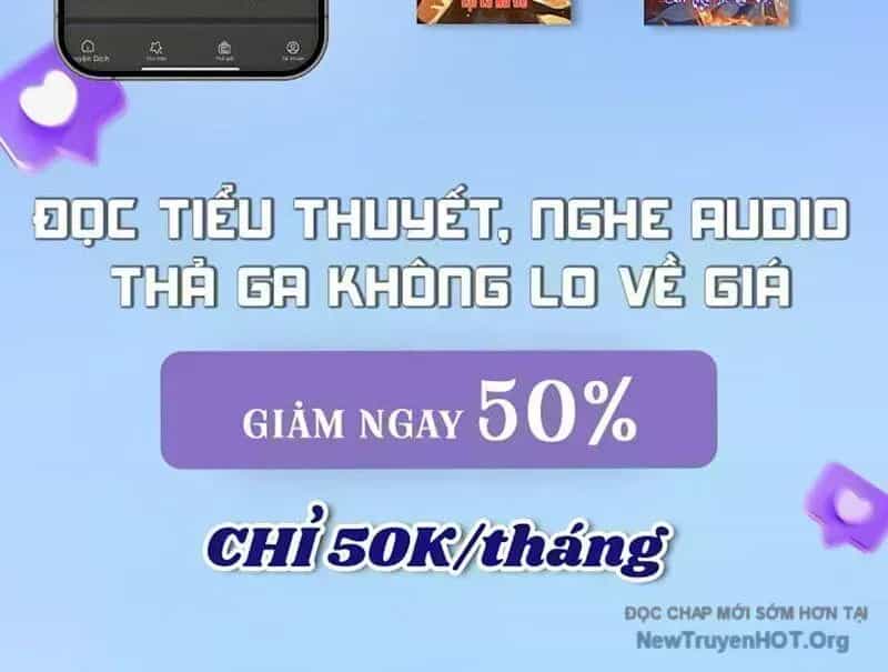 Phàm Nhân Tu Tiên - Chương 365.9 - ảnh 49