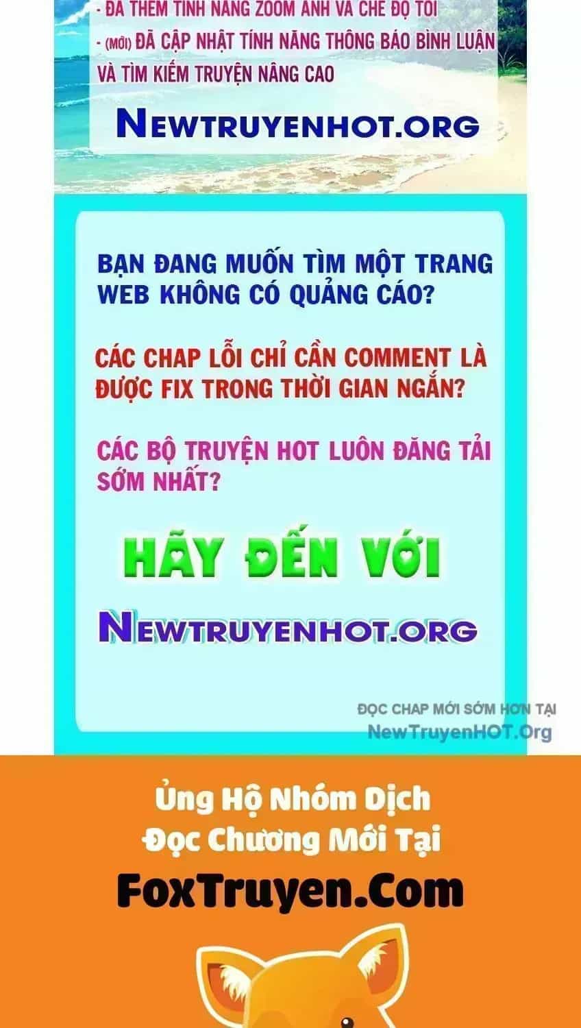 Phàm Nhân Tu Tiên - Chương 365.9 - ảnh 52