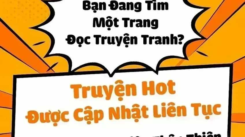 Phàm Nhân Tu Tiên - Chương 365.9 - ảnh 9